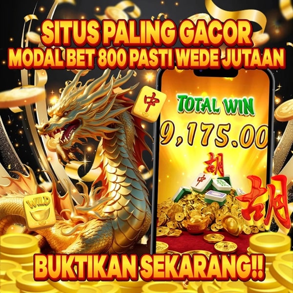 RORA4D: Game Ori Murah, Koleksi Makin Banyak