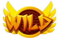 logo RORA4D